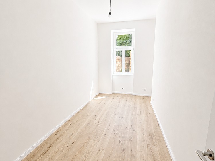 Квартира 2+kk на продаж, 46 м² (8 з 15)