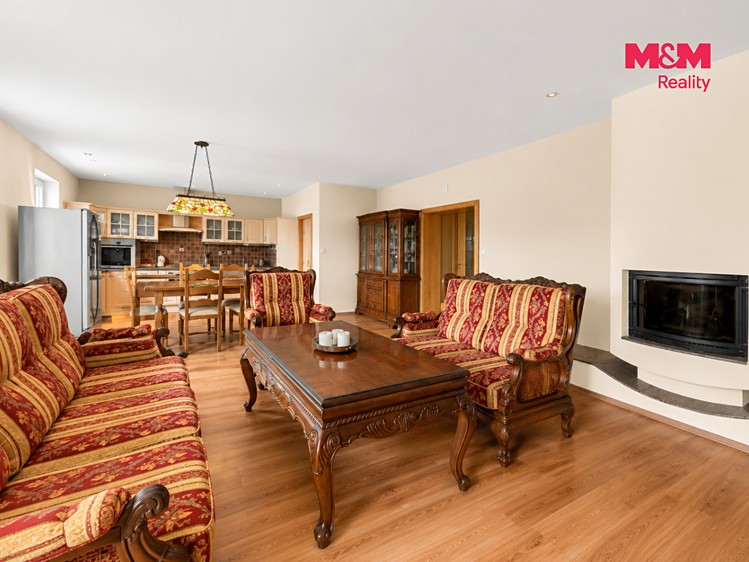 Prodej domu, 520 m² (2 z 18)
