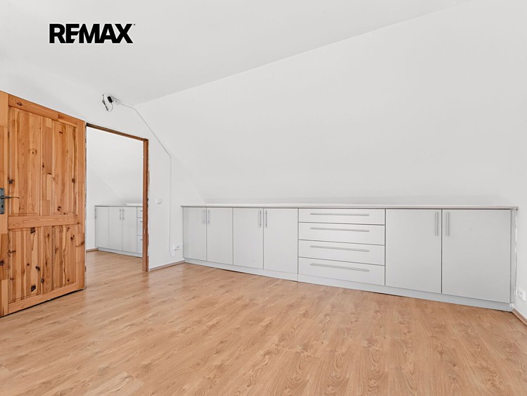 Haus zur Miete, 102 m² (10 von 15)