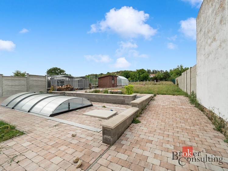 Prodej domu, 178 m² (11 z 40)