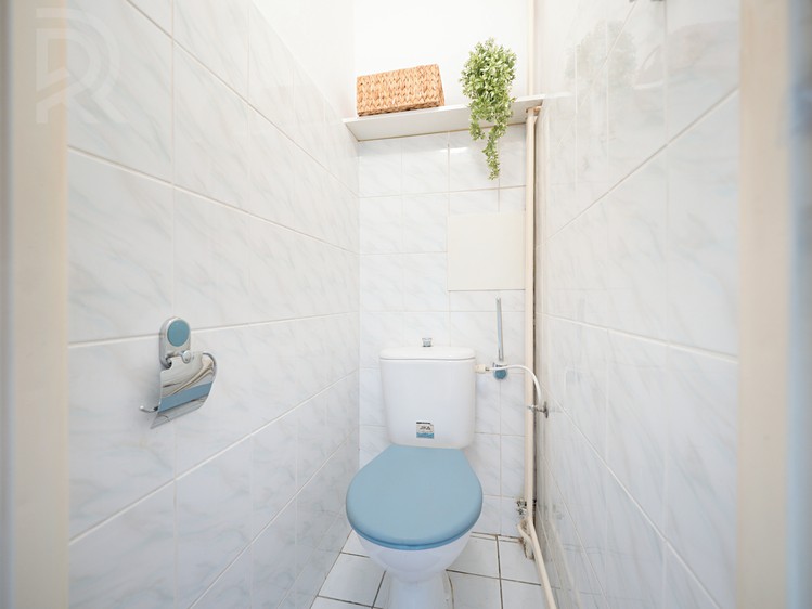 Wohnung 2+kk zum Kauf, 43 m² (16 von 25)