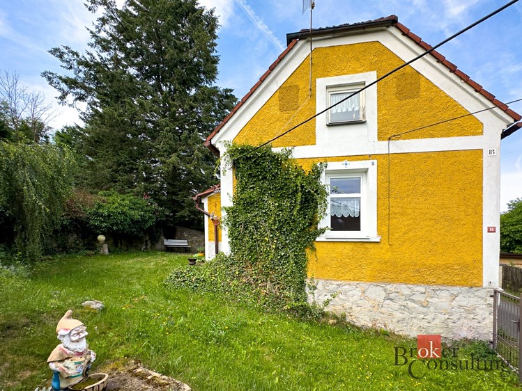 Haus zum Kauf, 120 m² (3 von 36)