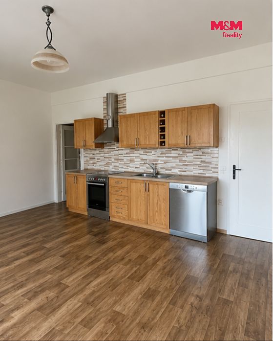 Prodej bytu 3+kk 65 m² – fotografie 2