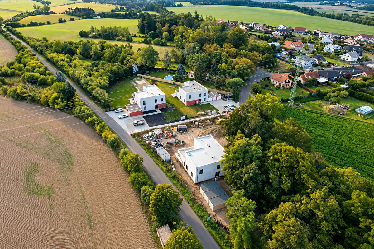 Prodej bytu 3+kk 76 m² – fotografie 4