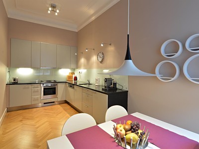 Wohnung 2+1 zur Miete, 74 m² (3 von 9)