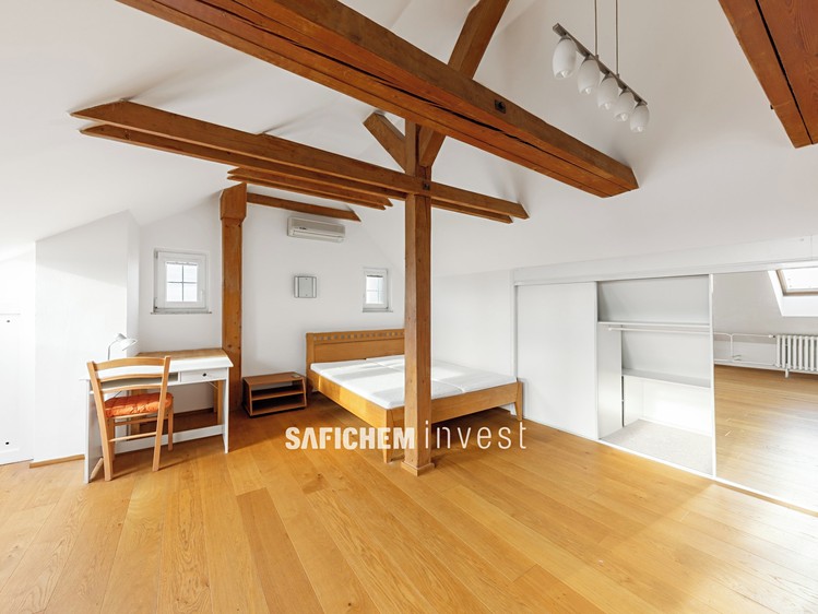Prodej bytu 3+kk, 133 m² (7 z 15)