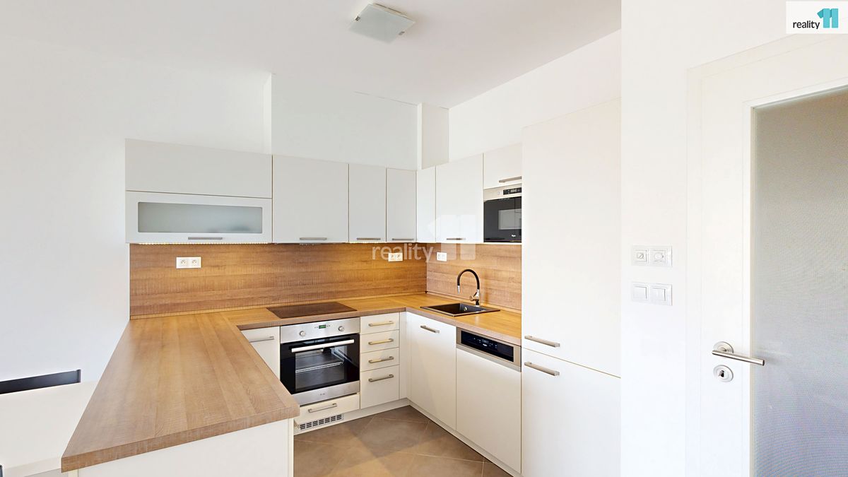 Prodej bytu 3+kk 91 m² – fotografie 5