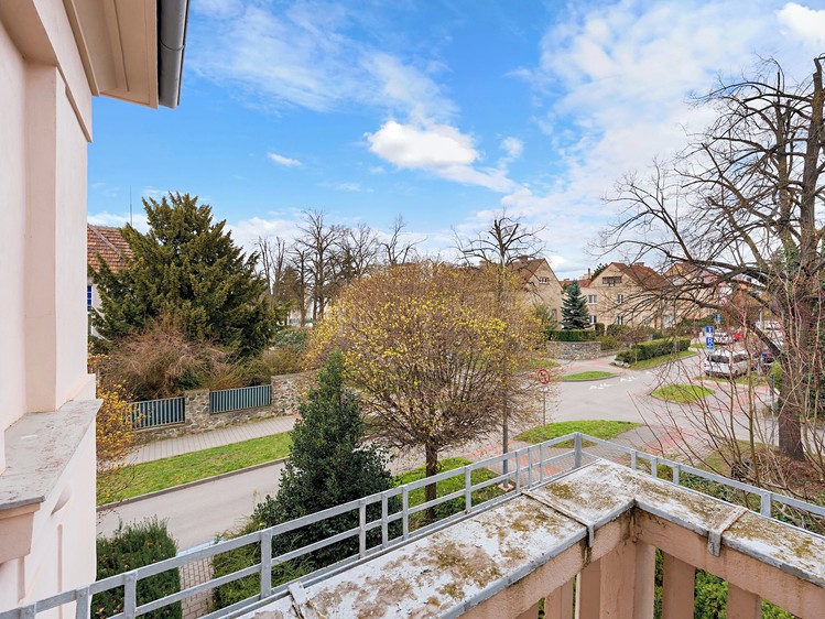 Prodej domu, 250 m² (26 z 30)
