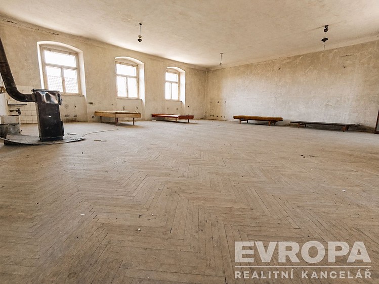 Haus zum Kauf, 631 m² (8 von 23)