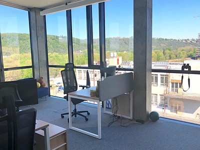 Gewerbefläche zur Miete, 400 m² (3 von 10)