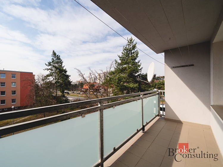 Prodej bytu 3+1, 67 m² (17 z 17)