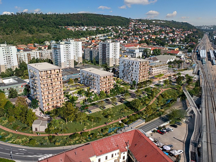 Gewerbefläche zum Kauf, 131 m² (6 von 6)