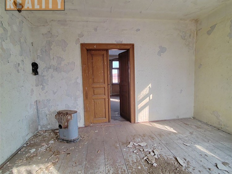 Prodej domu, 276 m² (19 z 21)