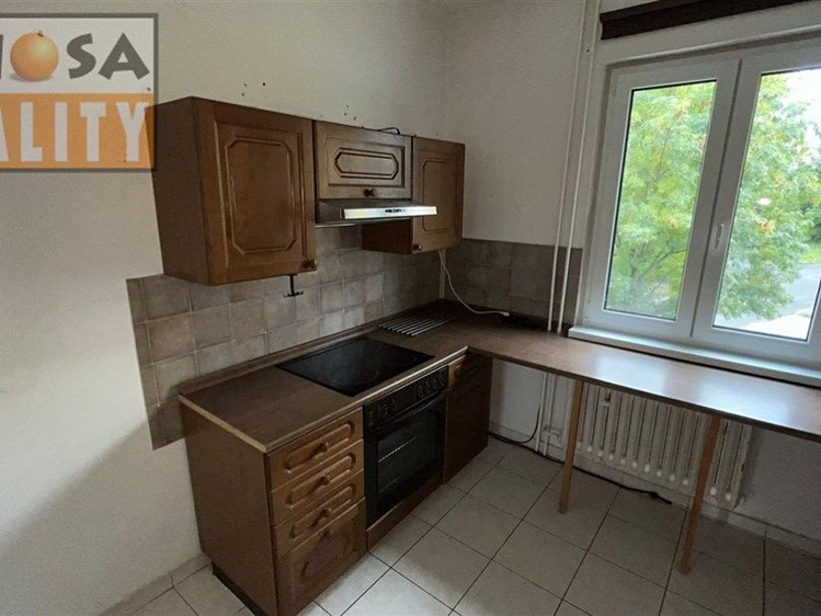Wohnung 3+1 zur Miete, 72 m² (11 von 18)