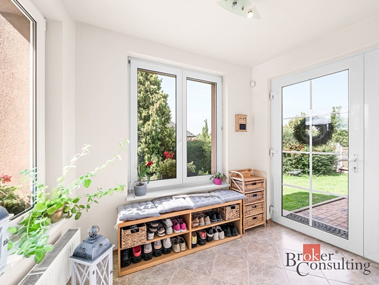 Prodej domu, 322 m² (41 z 49)