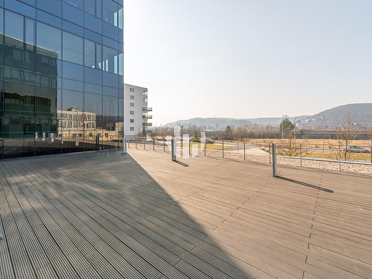 Pronájem komerčního prostoru, 744 m² (10 z 10)