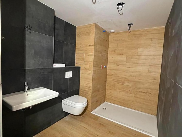 Wohnung 4+kk zum Kauf, 83 m² (19 von 19)