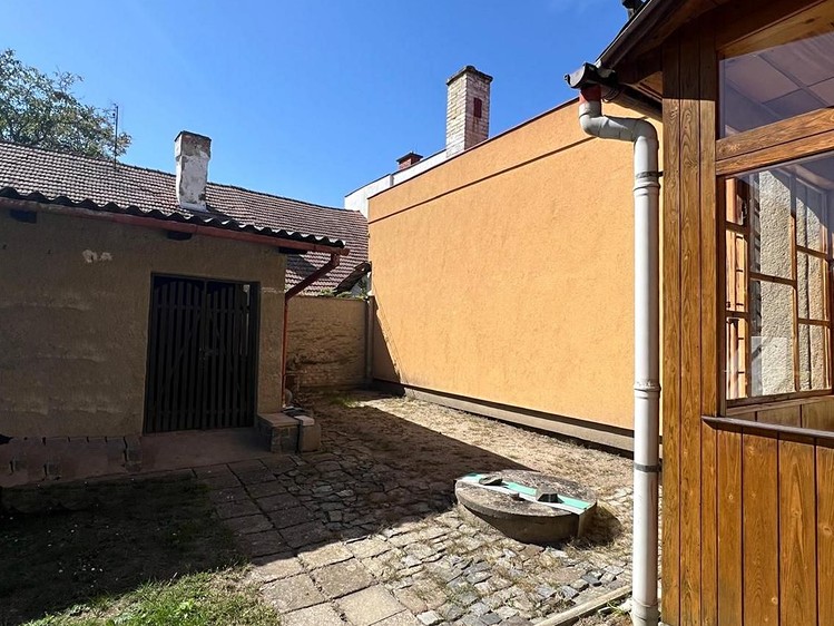 Haus zum Kauf, 175 m² (22 von 25)