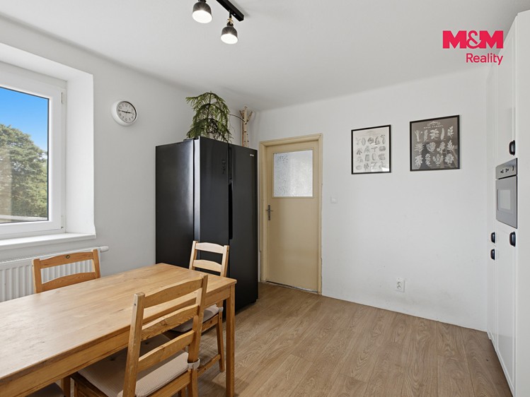 Haus zum Kauf, 240 m² (6 von 30)