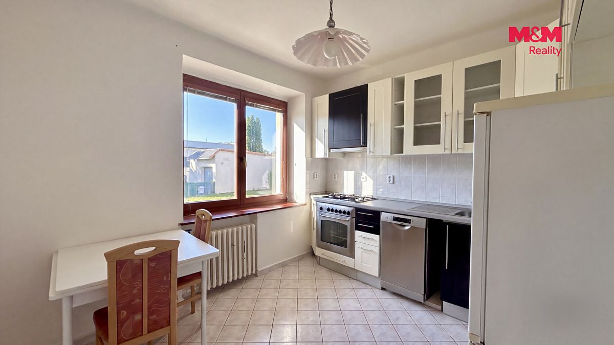 Prodej rodinného domu 97 m², pozemek 531 m² – fotografie 4