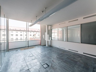 Комерційне приміщення в оренду, 416 м² (3 з 10)