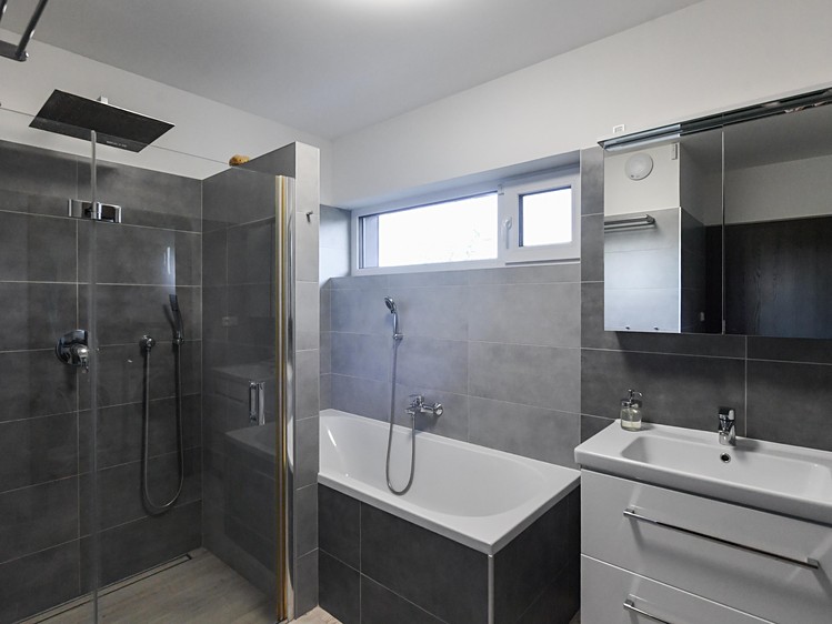 Будинок на продаж, 118 м² (14 з 16)