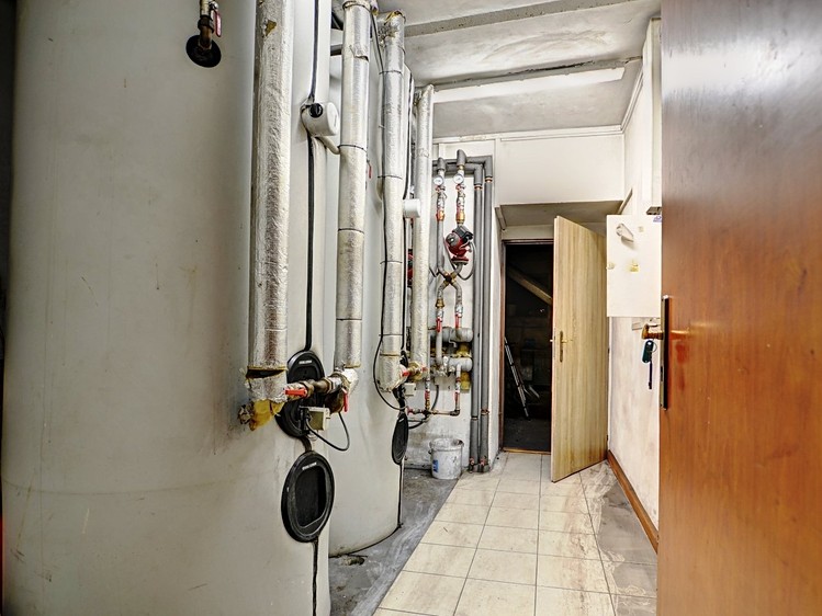 Gewerbefläche zum Kauf, 793 m² (25 von 34)