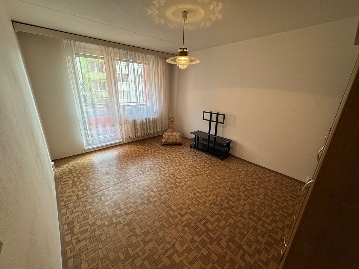 Pronájem bytu 4+1 101 m² – fotografie 4