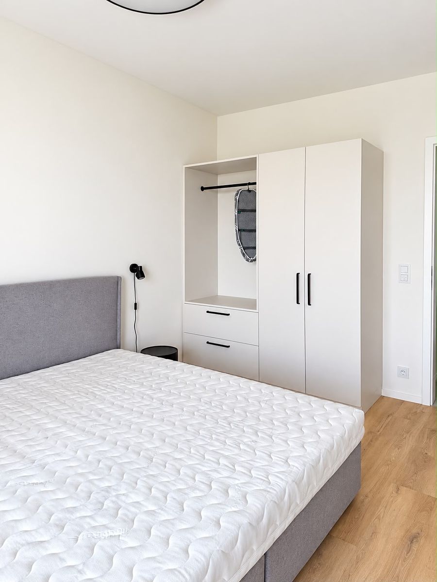 Pronájem bytu 2+kk 75 m² – fotografie 5