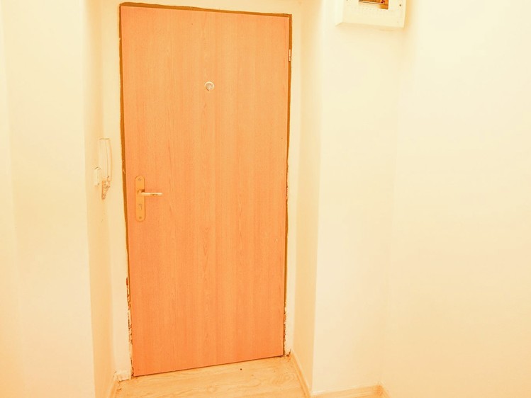 Квартира 2+kk на продаж, 40 м² (13 з 19)