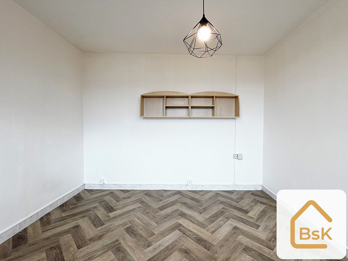 Prodej bytu 2+kk 42 m² – fotografie 5