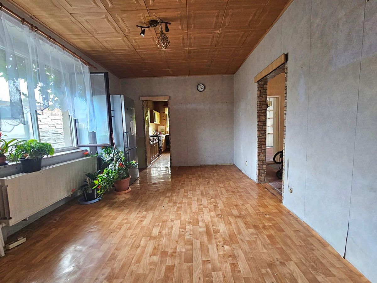 Prodej rodinného domu 119 m², pozemek 744 m² – fotografie 5