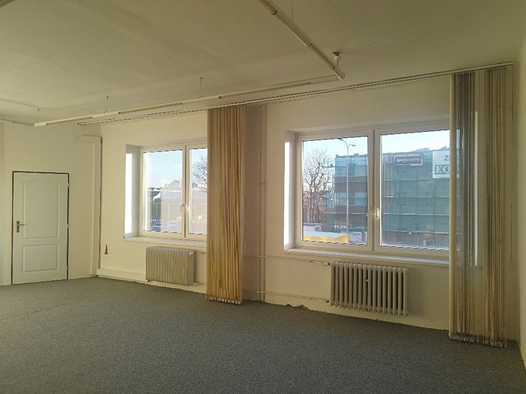 Gewerbefläche zur Miete, 40 m² (2 von 10)