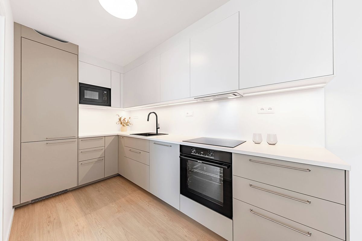 Prodej bytu 4+kk 71 m² – fotografie 4