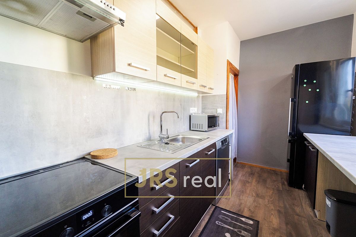 Prodej bytu 3+1 73 m² – fotografie 5