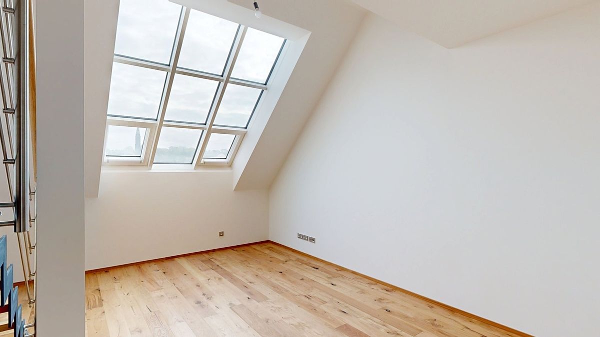 Prodej bytu 2+kk 66 m² – fotografie 5
