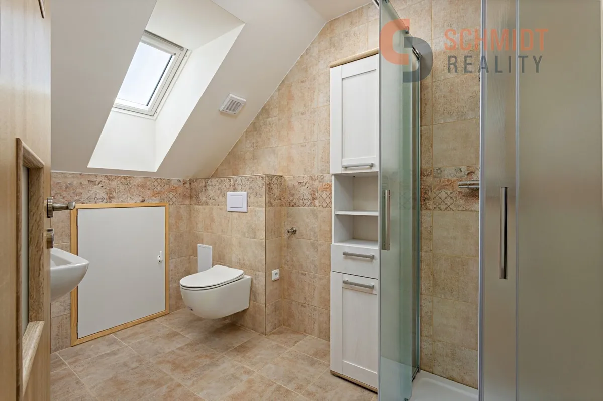 Fotka 11 z 17