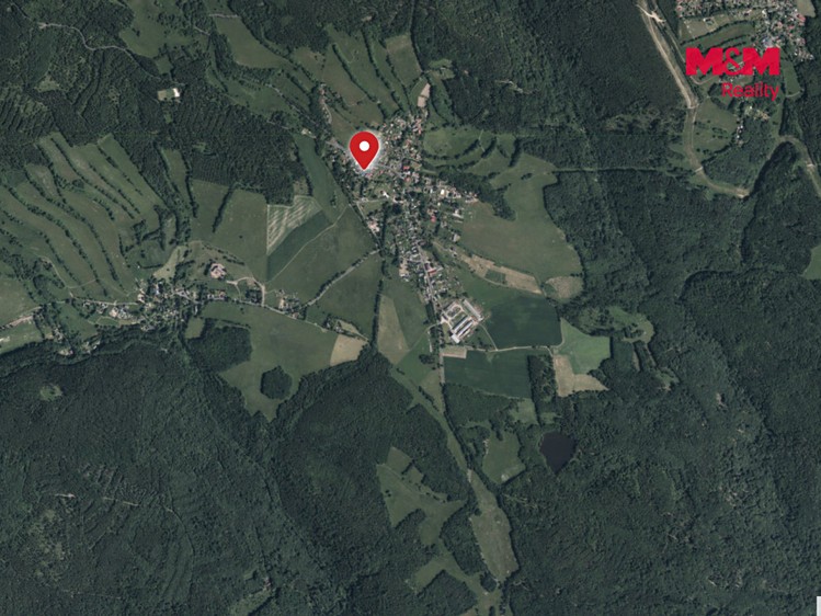 Будинок на продаж, 100 м² (17 з 17)