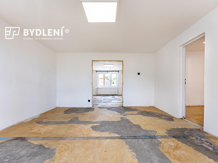 Prodej domu, 314 m² (6 z 54)