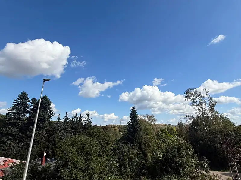 Pronájem bytu 2+kk 63 m², Kladno – náhled fotky 2