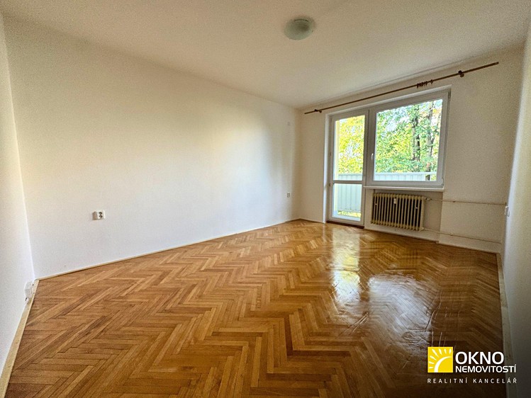 Wohnung 2+1 zur Miete, 59 m² (6 von 10)