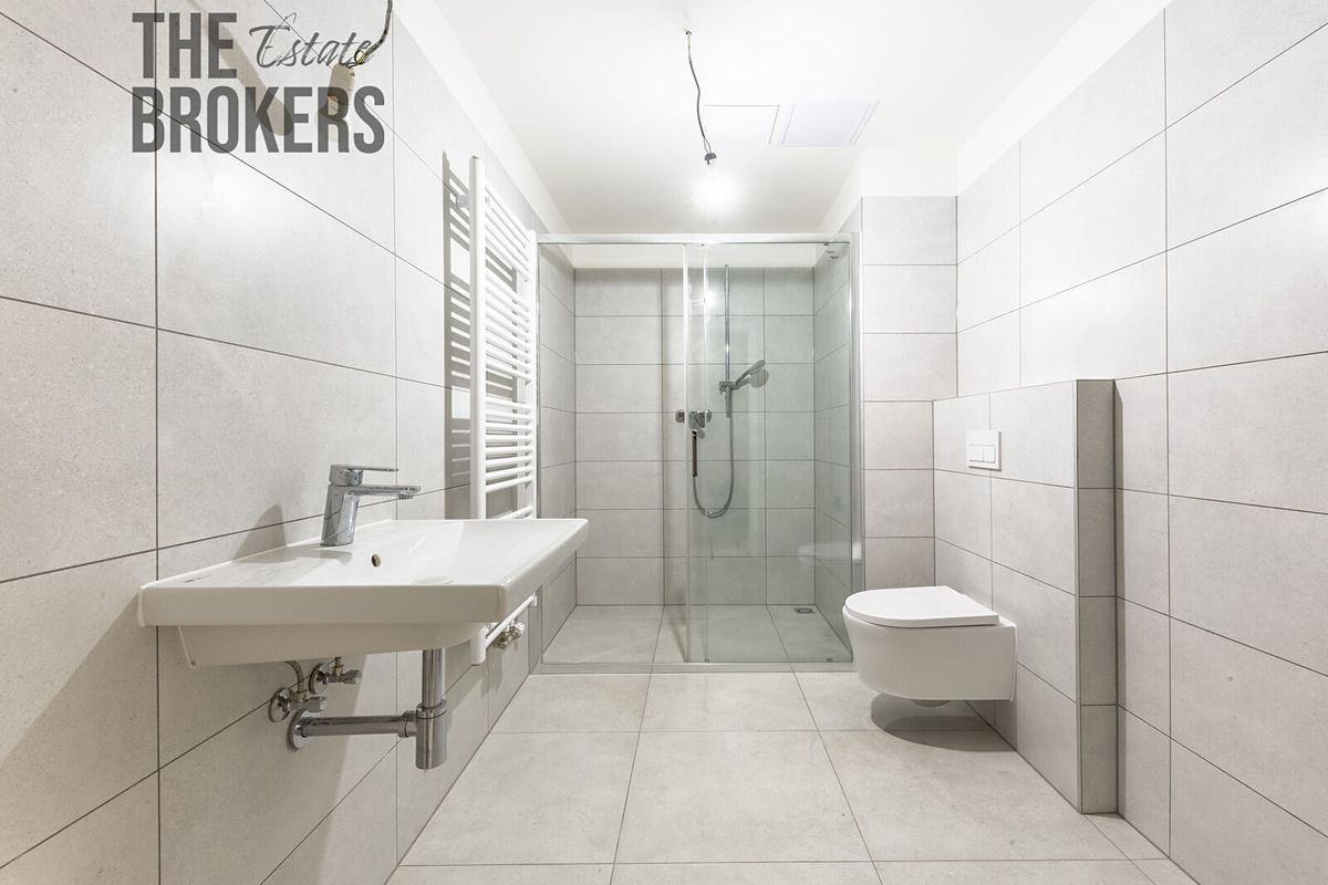 Prodej bytu 3+kk 98 m² – fotografie 4