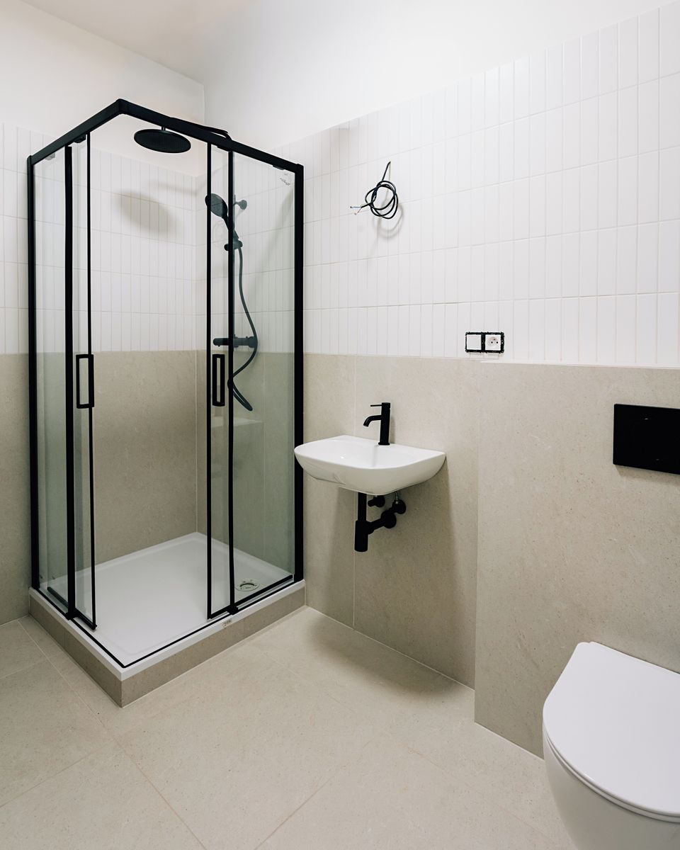 Prodej bytu 2+kk 48 m² – fotografie 5