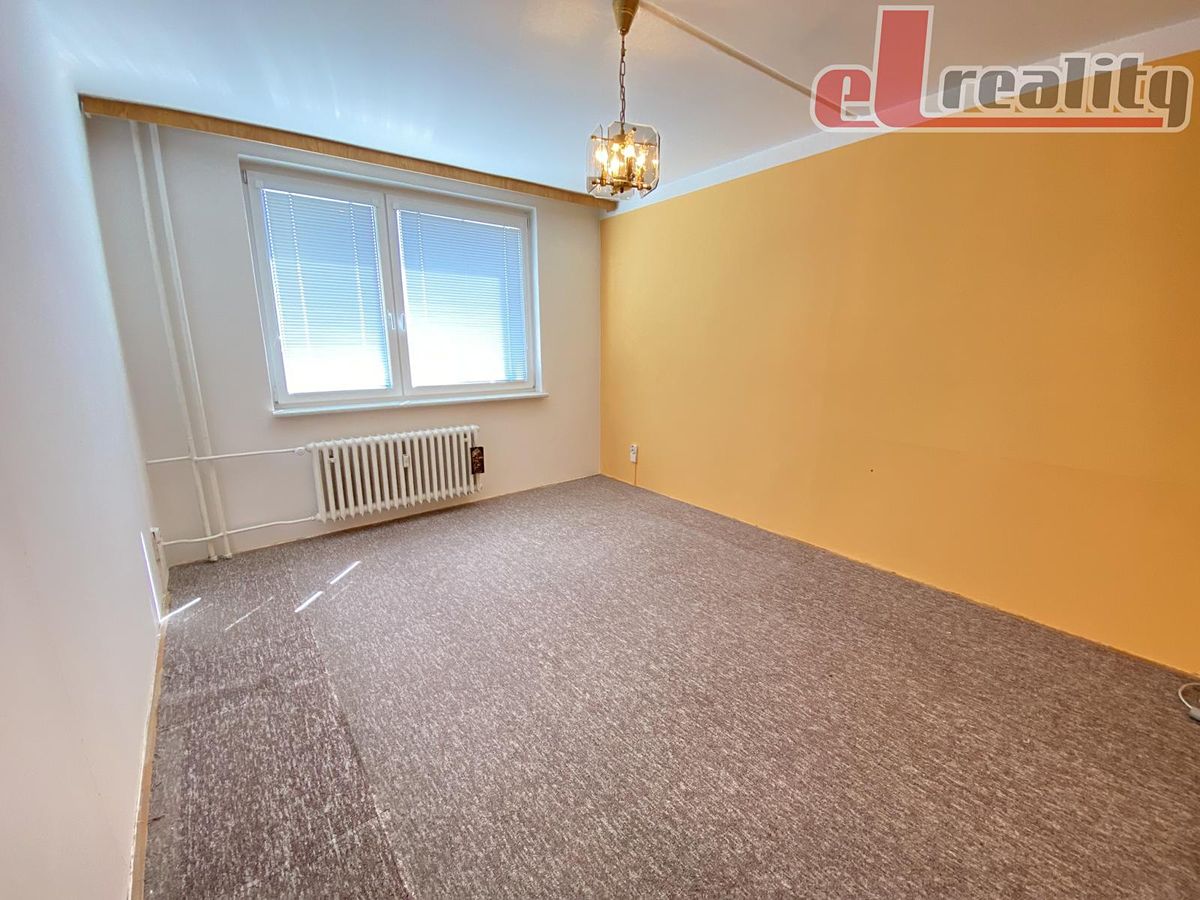 Prodej bytu 3+1 75 m² – fotografie 5