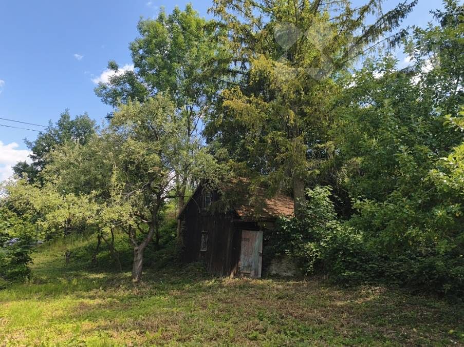 Prodej rodinného domu 150 m², pozemek 1054 m² – fotografie 2