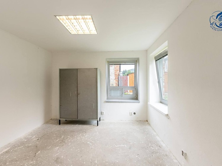 Prodej komerčního prostoru, 960 m² (15 z 23)
