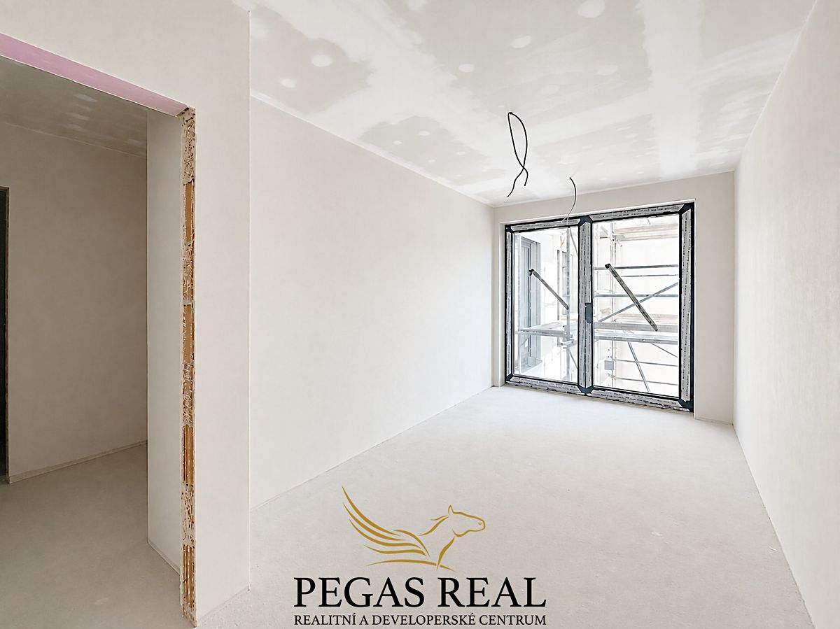 Prodej bytu 3+kk 66 m² – fotografie 5