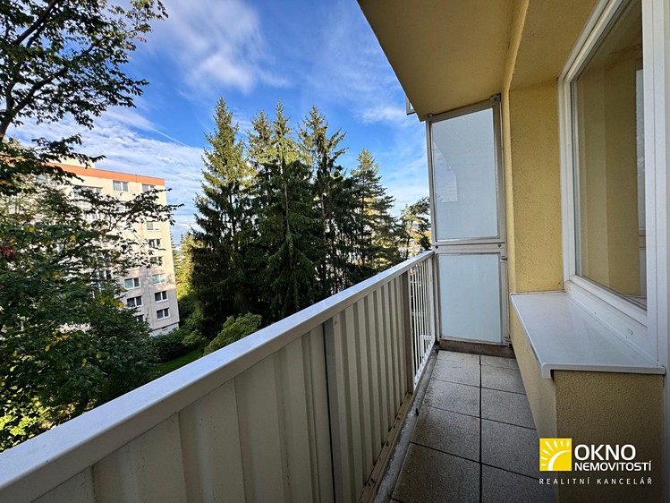 Wohnung 2+1 zur Miete, 59 m² (7 von 10)