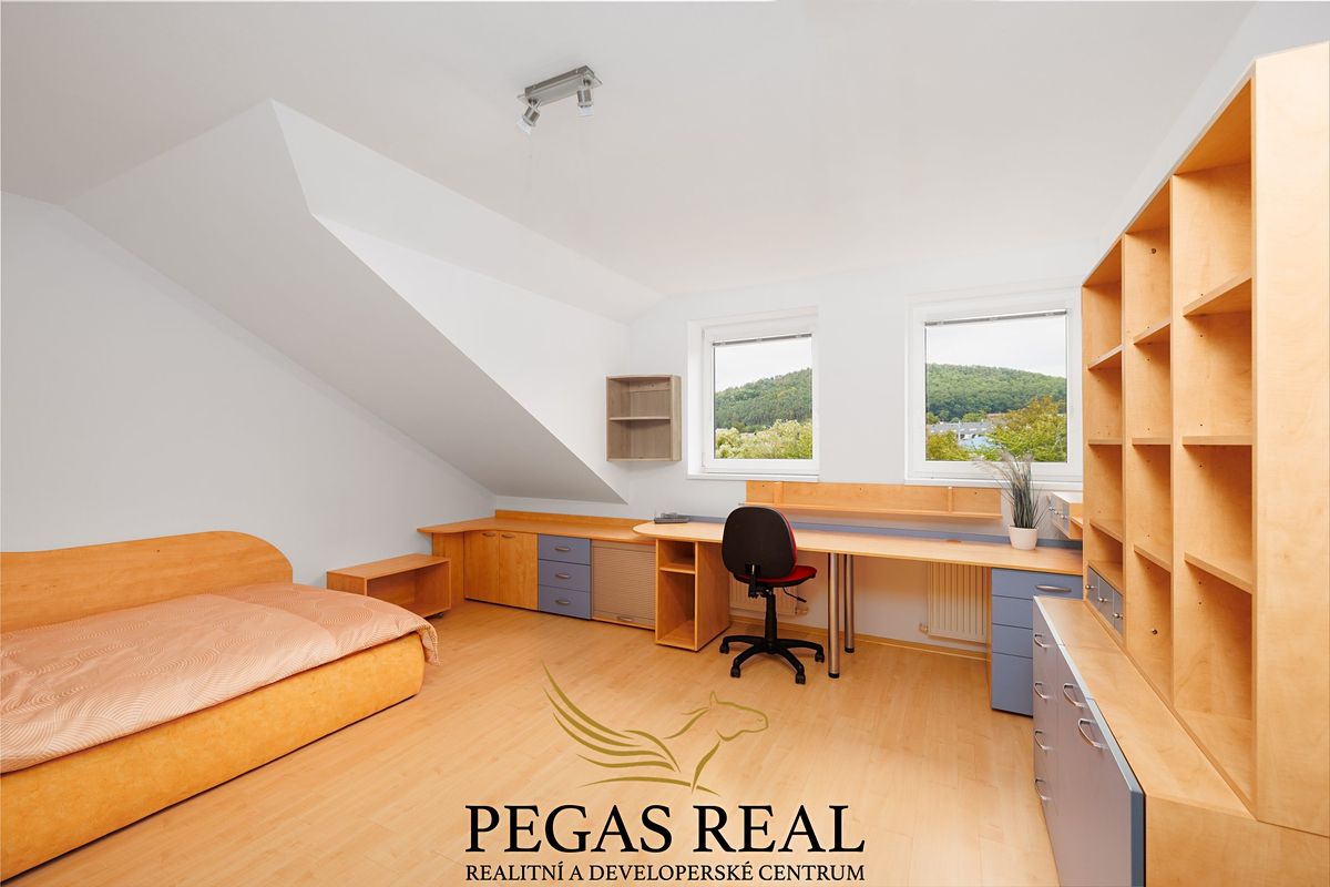 Prodej bytu 4+kk 115 m² – fotografie 2