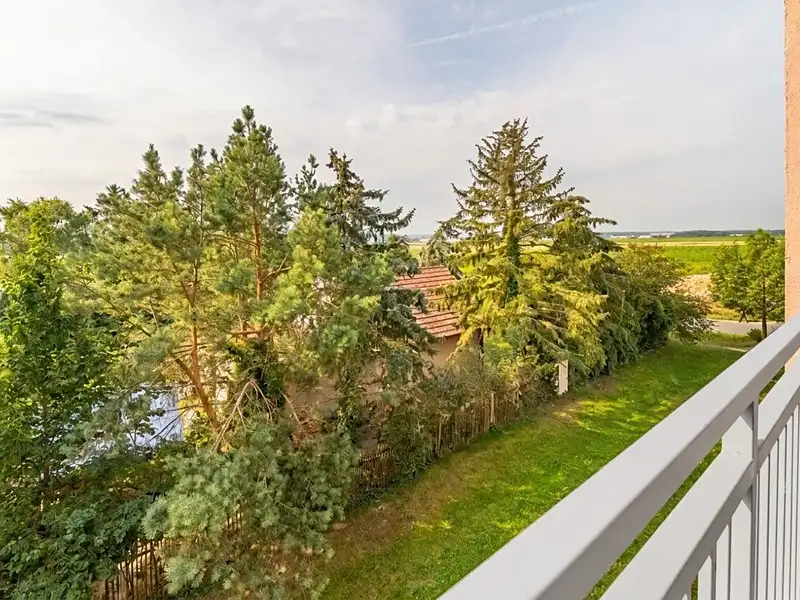 Prodej bytu 2+1 71 m², Tlučná – náhled fotky 3